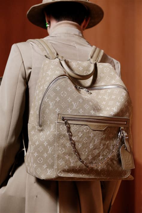 louis vuitton collection 2017|Louis Vuitton new releases 2022.